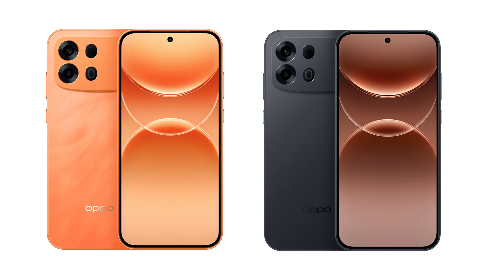 گوشی Oppo A7 Pro Max