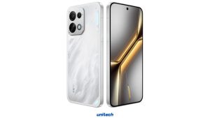 Oppo K15 300x169
