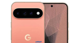 Pixel 11 Family 300x169