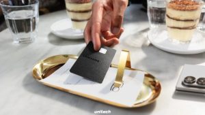 Samsung Galaxy Card 300x169