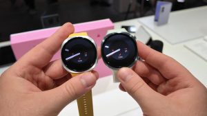 Samsung Galaxy Watch 9 300x169