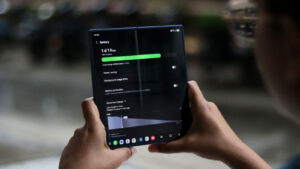 Samsung Galaxy Z Fold 7 Source Abhijeet Mishra SamMobile 300x169