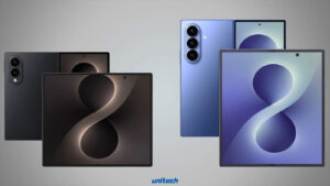 Samsung Galaxy Z Fold 8 vs Z Fold 8 Ultra 300x169