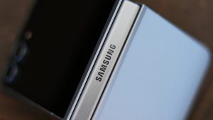 Samsung Logo 300x169