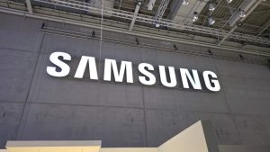 Samsung logo 1 300x169