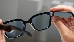 Samsung smart glasses 1 300x169