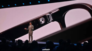 Samsung smart glasses 300x169