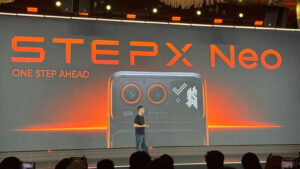 StepX Neo 300x169