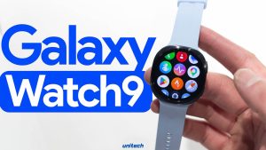 Watch9 300x169