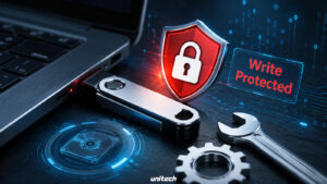 Write Protected 300x169