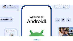 android 17 ios migration tool  300x169