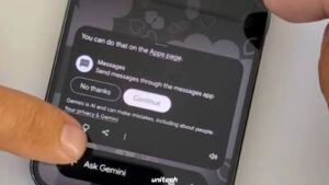 android lockscreen bypass gemini sms 300x169