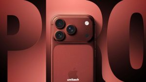 apple iphone 18 pro max cheaper display 300x169