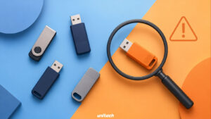 common usb flash drive buying mistake 90 percent make 300x169