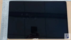 galaxy tab s12 ultra 300x169