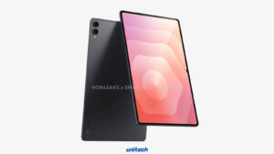 galaxy tab s12 ultra design 2 300x169