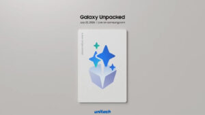 galaxy unpacked july 22 2026 watch live 300x169