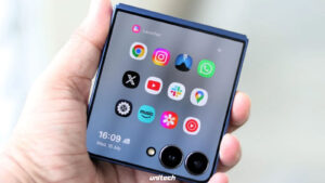 galaxy z flip 8 cover screen upgrade 300x169