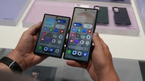 galaxy z fold 8 ultra buying guide  300x169