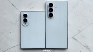 galaxy z fold fold8 ultra 300x169