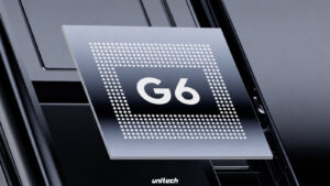 google pixel 11 2nm soc modem 300x169