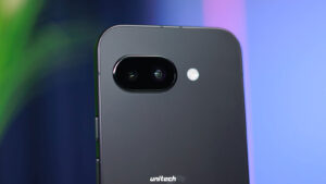 google pixel 11a specs leak 300x169