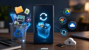 how to recover deleted apps and files on samsung phone 300x169