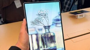 huawei matepad air 2026 2 300x169
