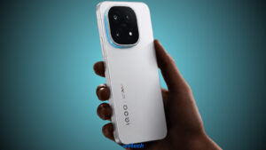 iQOO 16  300x169