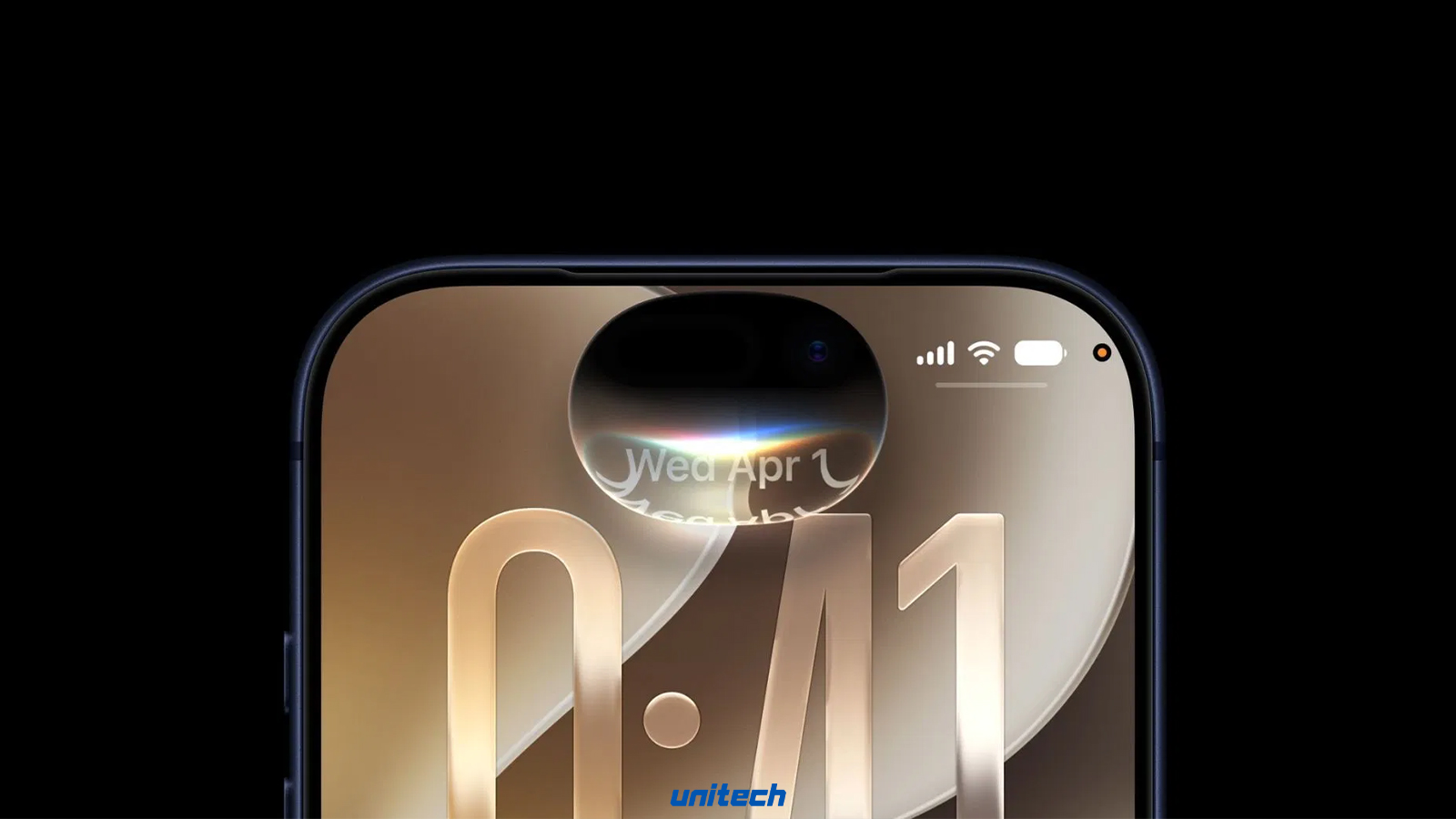 iOS 27