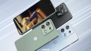 motorola edge 70 max 300x169