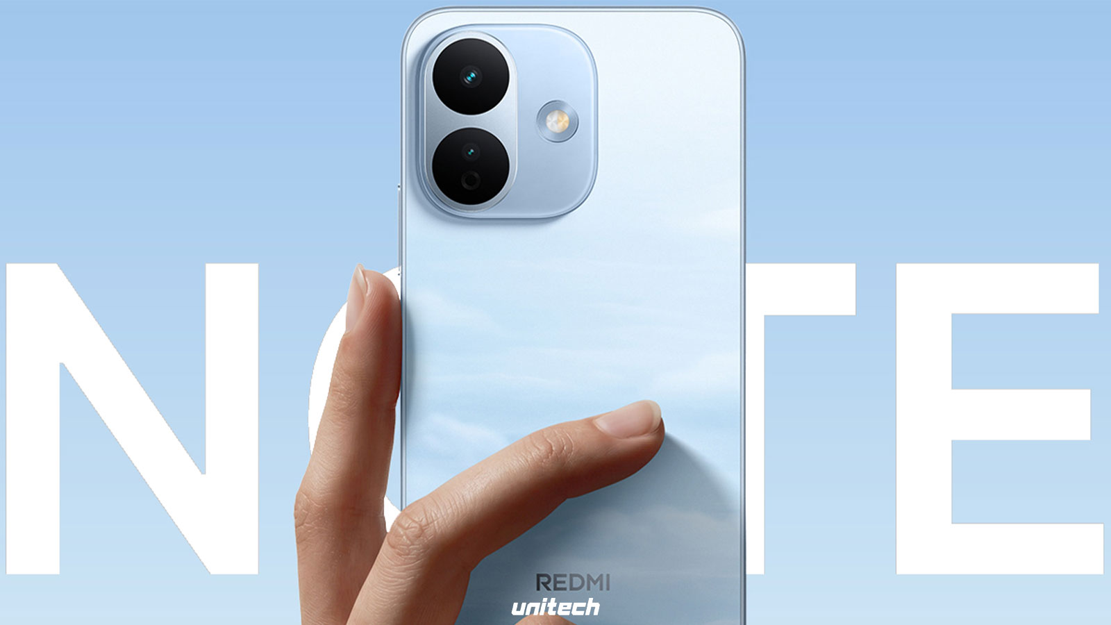 Redmi Note 17 Pro