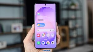 one ui 9 beta privacy display pip galaxy s26 ultra 300x169