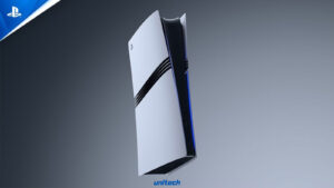 playstation5 300x169