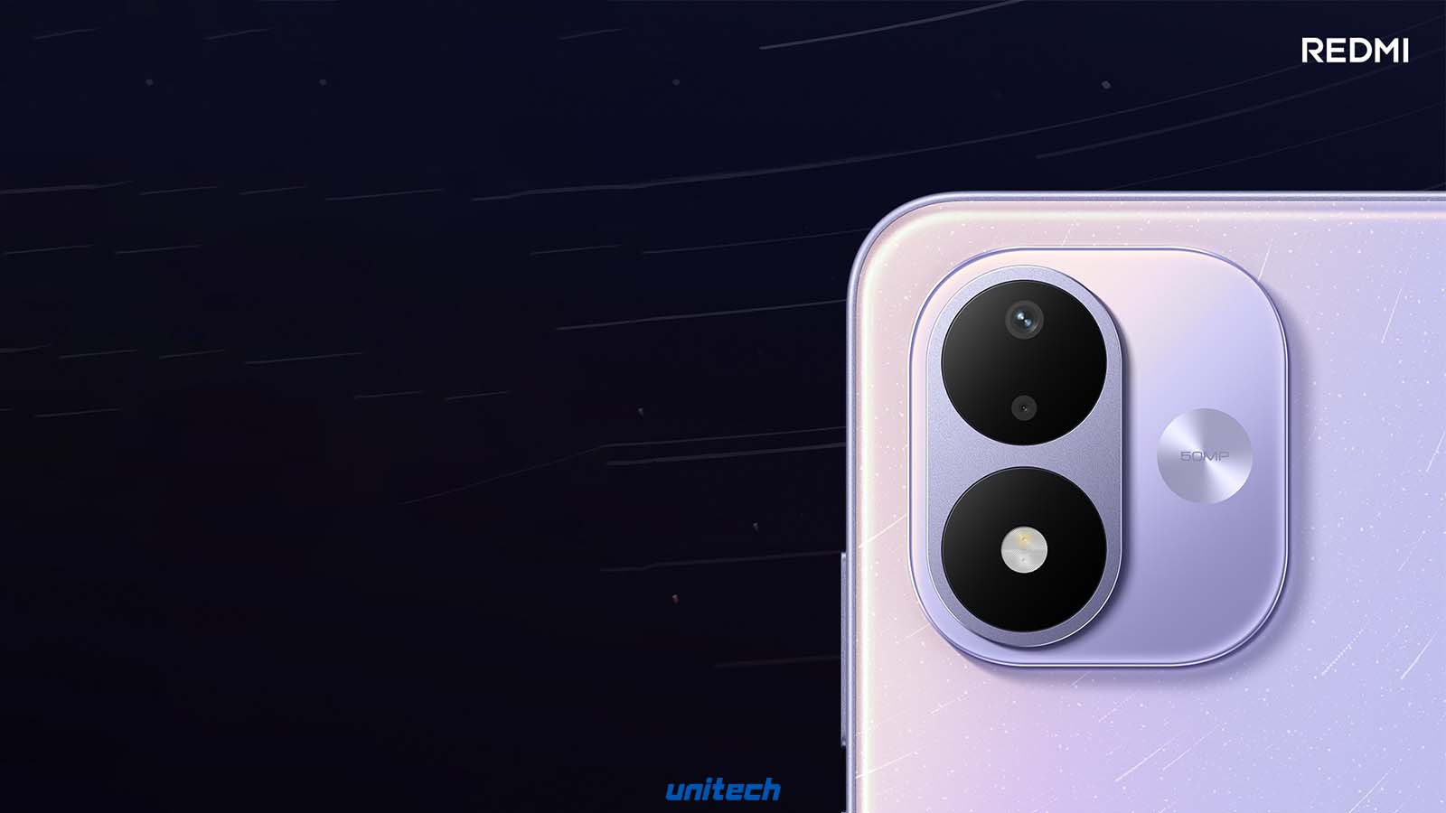 Redmi Note 17
