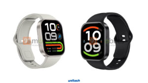 redmi watch 6 active lite specs 300x169