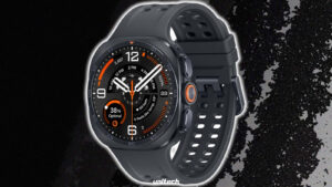 samsung galaxy watch9 watch ultra2 300x169