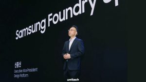 samsung gets 200 billion to make chips for broadcom 300x169