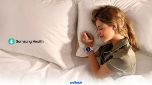 samsung health 300x169