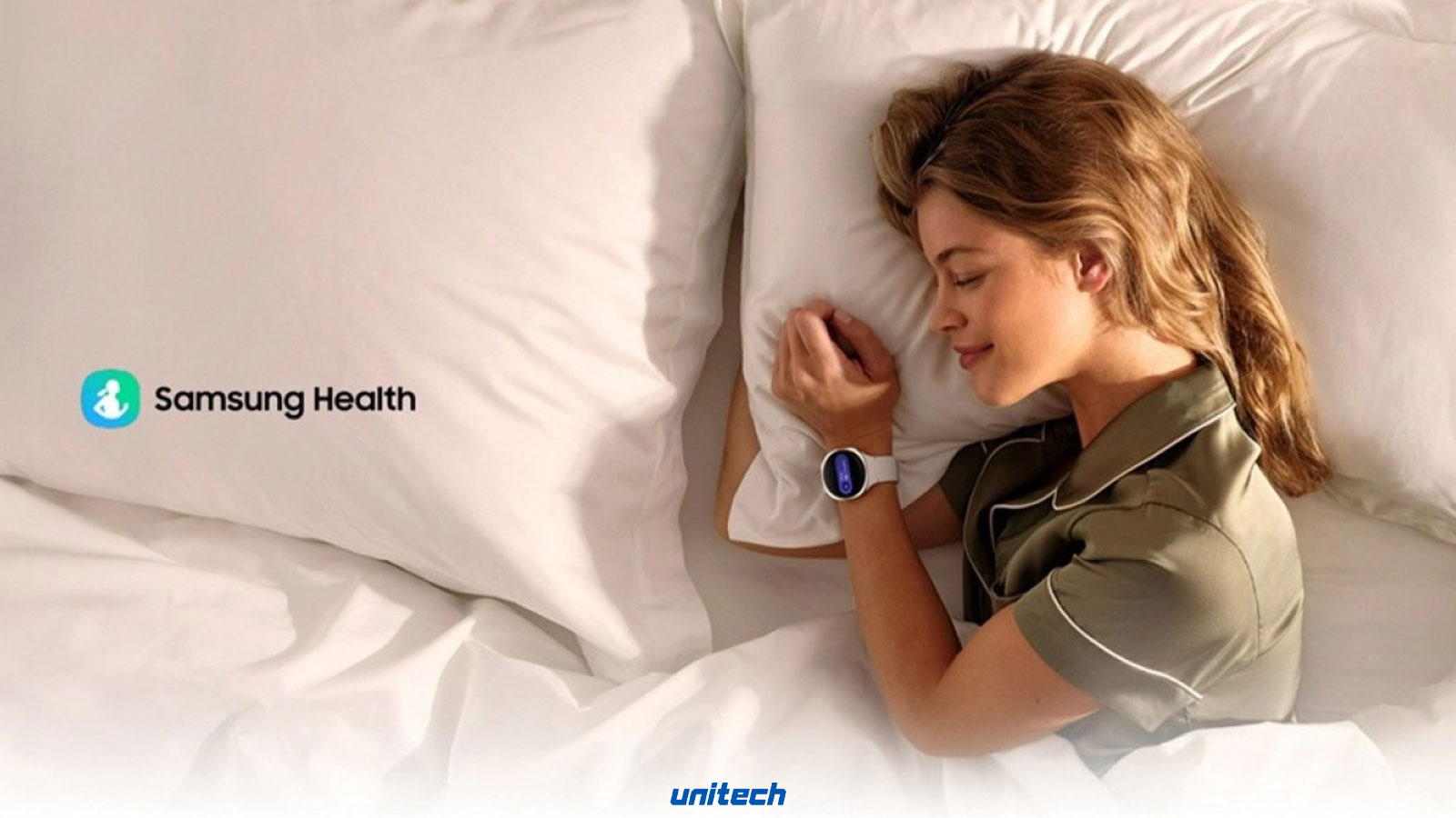 Samsung Health