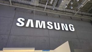 samsung nvidia partnership nand 300x169