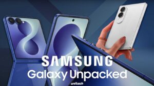 samsung unpacked 300x169