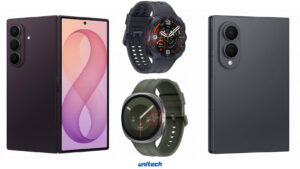 samsung unpacked july 2026 300x169