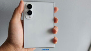 samsung galaxy z fold8 300x169