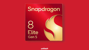 snapdragon 8 elite gen 5 300x169