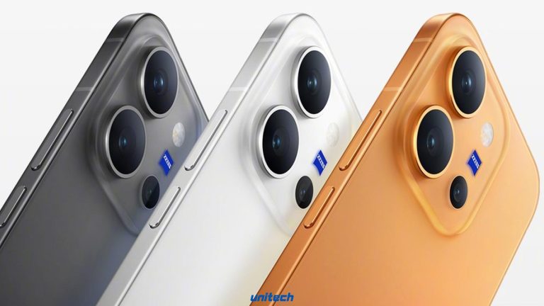 vivo X300 E پیش از معرفی رسمی در تریلر رسمی ظاهر شد؛ پردازنده تایید شد