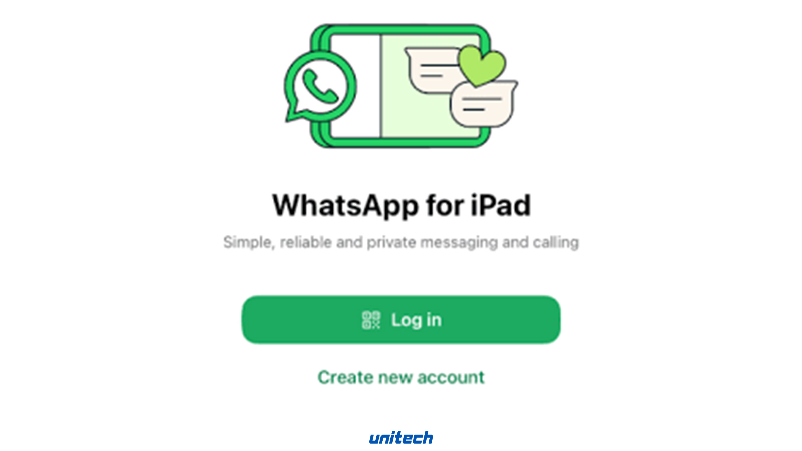 واتساپ
