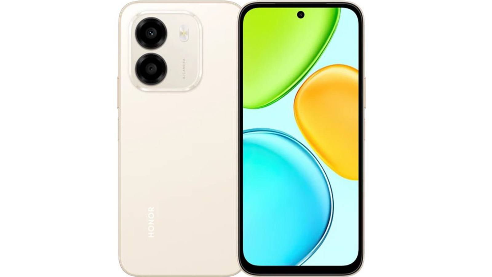 گوشی آنر X6e