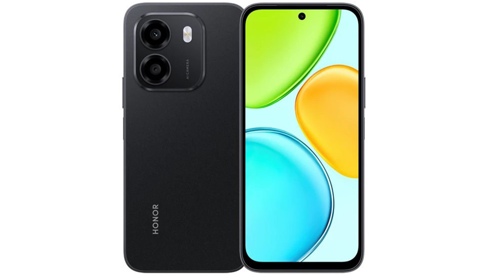 گوشی آنر X6e