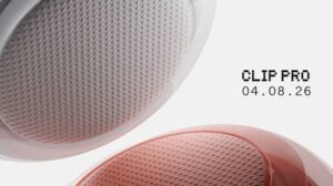 Clip Pro 300x168